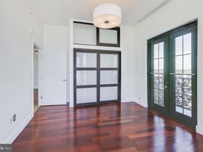 910 M Street NW 1022, Washington DC 20001