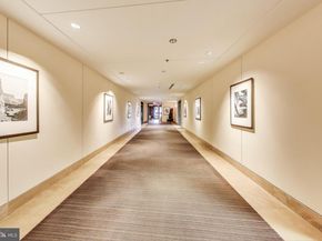 910 M Street NW 1022, Washington DC 20001