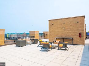 910 M Street NW 1022, Washington DC 20001