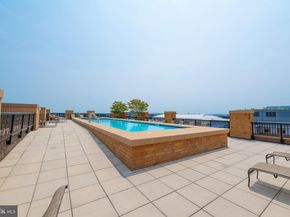 910 M Street NW 1022, Washington DC 20001