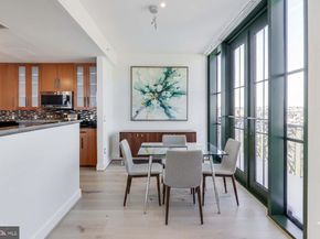 910 M Street NW 1022, Washington DC 20001