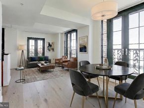 910 M Street NW 1022, Washington DC 20001