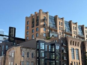 910 M Street NW 1022, Washington DC 20001