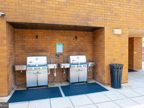 910 M Street NW 1022, Washington DC 20001