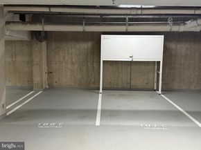 910 M Street NW 1022, Washington DC 20001