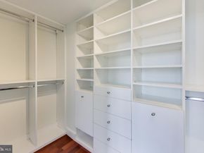 910 M Street NW 1022, Washington DC 20001