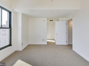 910 M Street NW 1022, Washington DC 20001