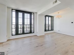 910 M Street NW 1022, Washington DC 20001