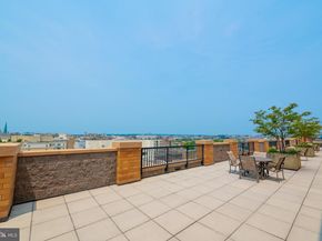 910 M Street NW 1022, Washington DC 20001