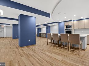 1808 Old Meadow Road 1105, Mclean VA 22102