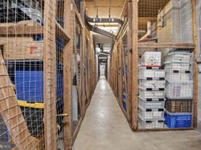 1808 Old Meadow Road 1105, Mclean VA 22102