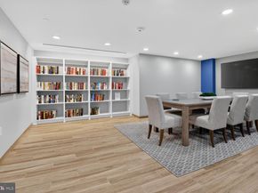 1808 Old Meadow Road 1105, Mclean VA 22102