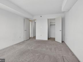 1808 Old Meadow Road 1105, Mclean VA 22102