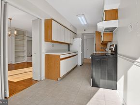 1808 Old Meadow Road 1105, Mclean VA 22102