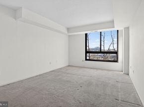 1808 Old Meadow Road 1105, Mclean VA 22102