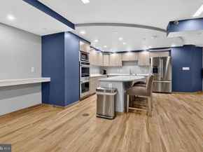 1808 Old Meadow Road 1105, Mclean VA 22102