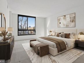 1808 Old Meadow Road 1105, Mclean VA 22102