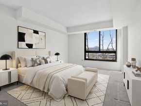 1808 Old Meadow Road 1105, Mclean VA 22102