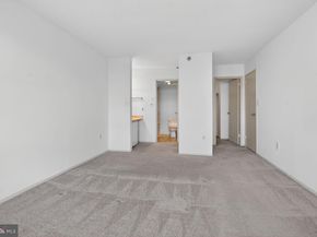 1808 Old Meadow Road 1105, Mclean VA 22102