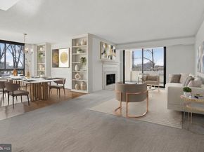 1808 Old Meadow Road 1105, Mclean VA 22102