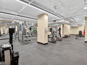 1808 Old Meadow Road 1105, Mclean VA 22102