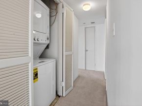 1808 Old Meadow Road 1105, Mclean VA 22102