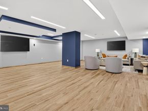 1808 Old Meadow Road 1105, Mclean VA 22102