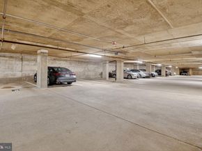 1808 Old Meadow Road 1105, Mclean VA 22102