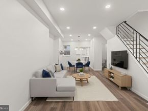 5411 Delancey Street, Philadelphia PA 19143