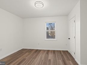 5411 Delancey Street, Philadelphia PA 19143