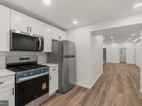 5411 Delancey Street, Philadelphia PA 19143