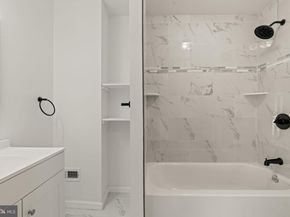 5411 Delancey Street, Philadelphia PA 19143