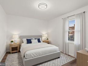 5411 Delancey Street, Philadelphia PA 19143