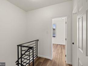 5411 Delancey Street, Philadelphia PA 19143