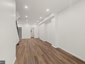 5411 Delancey Street, Philadelphia PA 19143