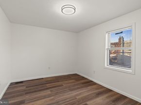 5411 Delancey Street, Philadelphia PA 19143