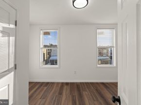 5411 Delancey Street, Philadelphia PA 19143