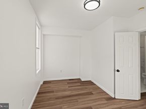 5411 Delancey Street, Philadelphia PA 19143