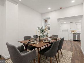 5411 Delancey Street, Philadelphia PA 19143