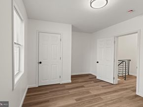 5411 Delancey Street, Philadelphia PA 19143