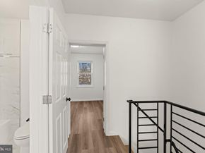 5411 Delancey Street, Philadelphia PA 19143