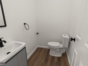 5411 Delancey Street, Philadelphia PA 19143