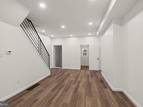 5411 Delancey Street, Philadelphia PA 19143