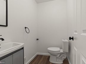 5411 Delancey Street, Philadelphia PA 19143