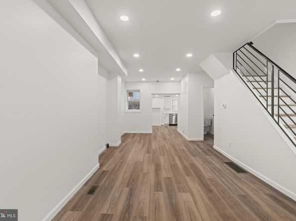 5411 Delancey Street, Philadelphia PA 19143