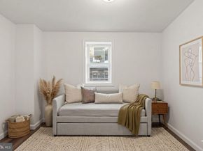 5411 Delancey Street, Philadelphia PA 19143