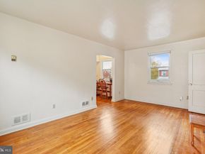 1745 T Street SE, Washington DC 20020