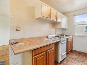 1745 T Street SE, Washington DC 20020