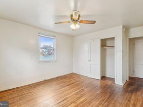 1745 T Street SE, Washington DC 20020