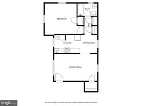 1745 T Street SE, Washington DC 20020